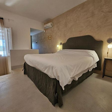 B&B Don Giovanni Monopoli Exterior foto